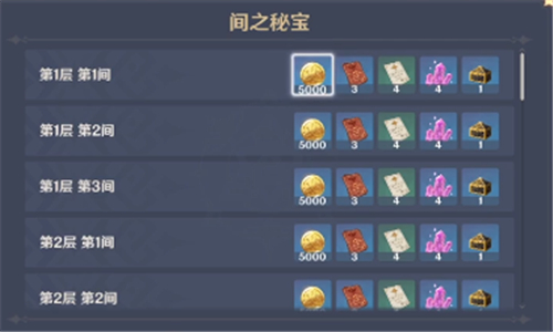 原神