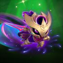 云顶之弈