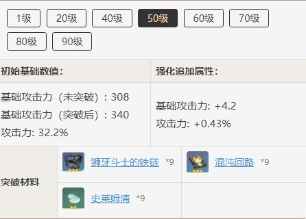 原神