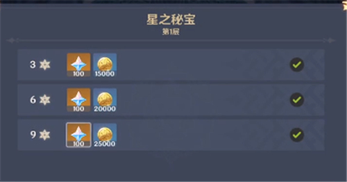 原神