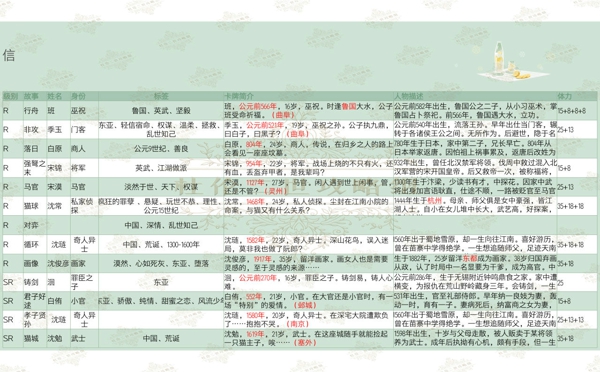 梦中的你手游