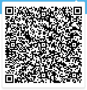 1560405688667023.png