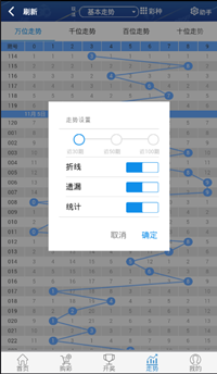 唯彩会珍藏版