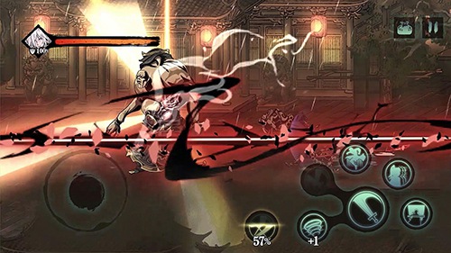 极致武林,二测开跑!《影之刃3》畅爽玩法大揭秘!
