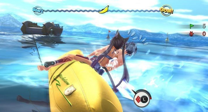 英雄传说创之轨迹