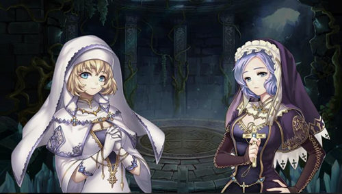 傻傻分不清楚《姬魔恋战纪》谁才是天选之子?