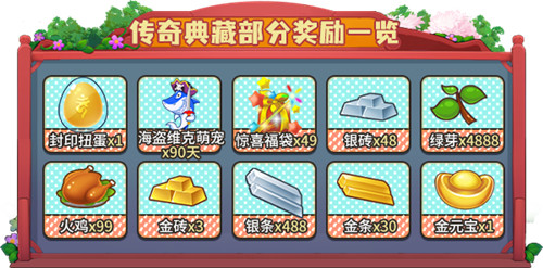 五一假日狂欢不停!《推理学院》精彩活动灿烂开启