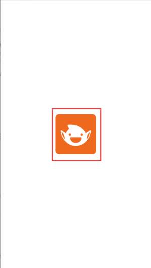 进门财经app