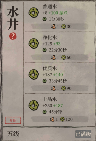 江南百景图