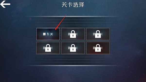 小火车查尔斯
