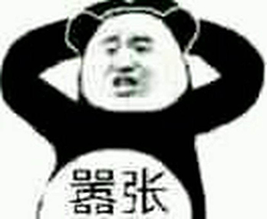 《诺亚传说手游》:一个优秀的枪械师的基本素养