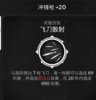 遗迹灰烬重生