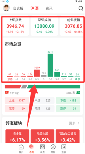 财源滚滚app