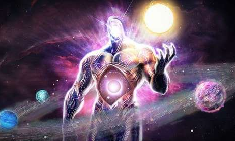 5d0c48bb8dc83.png