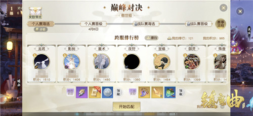 MMO的玩具脑洞可以有多大? 《镇魔曲》逍遥城第二赛季全新玩具登录!