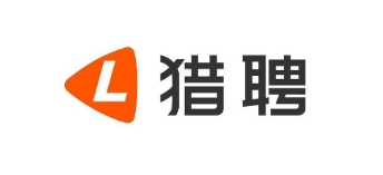 猎聘与英雄联盟职业联赛达成战略合作