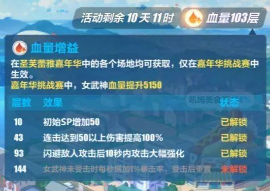 崩坏3