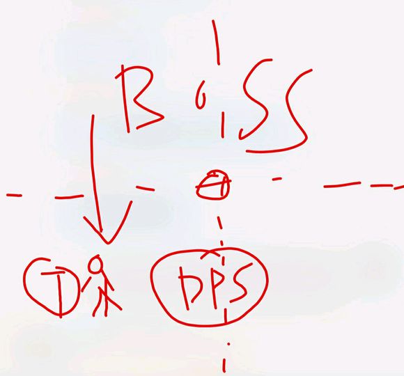 d18e63f531adcbefcd9a708fa2af2edda2cc9fbe.jpg