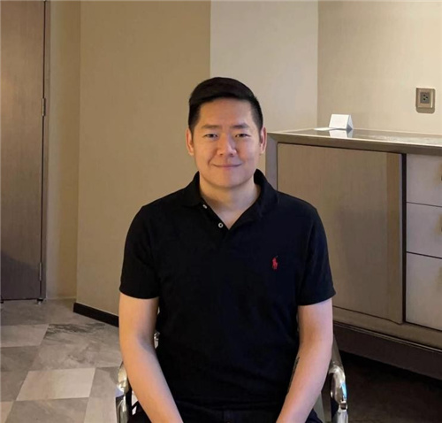 出海浪潮下,Edgio引领CDN安全新风向!