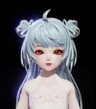 龙族幻想
