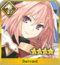 5cf0be30d04a3.png