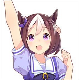 闪耀优俊少女日服手游