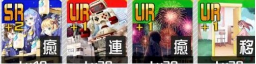 COMPASS战斗天赋解析系统