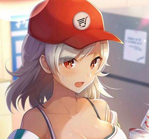 双生视界