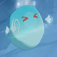 原神