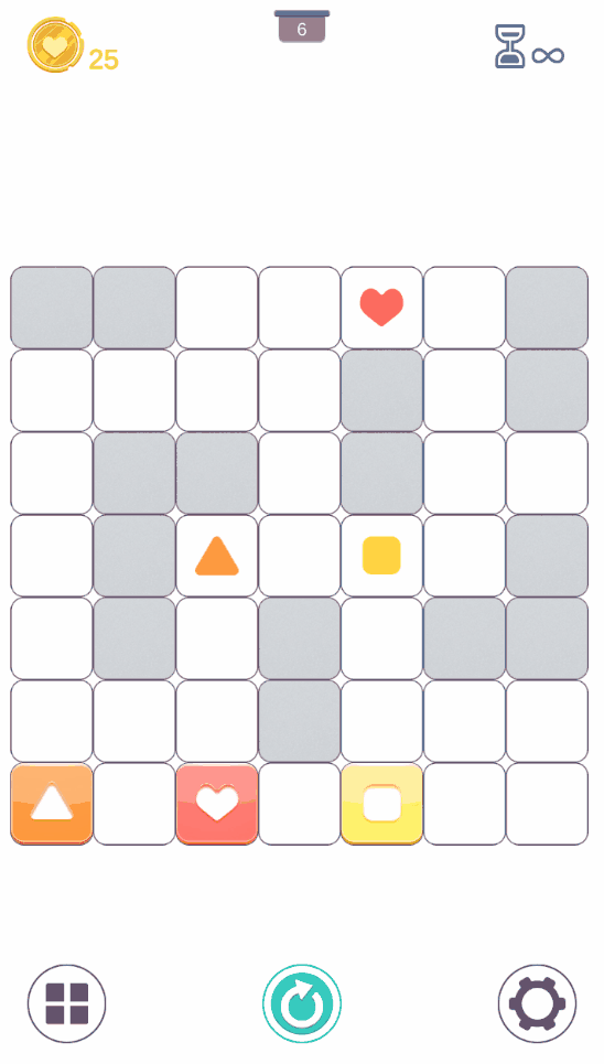 11cf9d68509eeeb58456167bd1038c16.gif