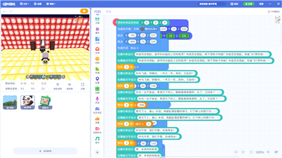入局还是解锁,迷你创想首次发布会看点前瞻