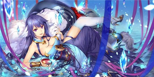 狐妖小红娘