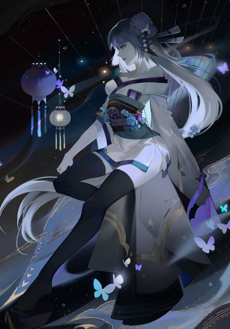 阴阳师百闻牌