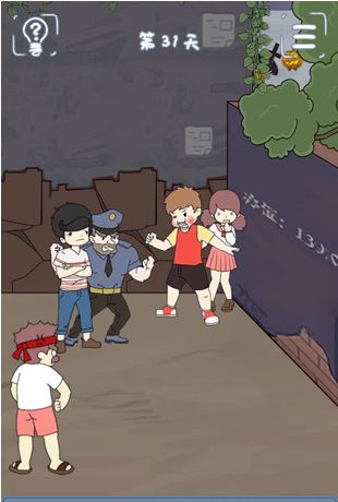 001.jpg