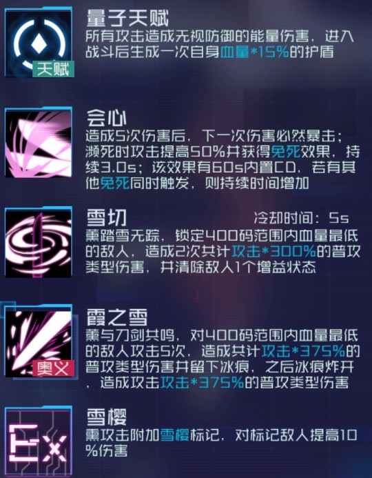 魂器学院
