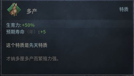 十字军之王3