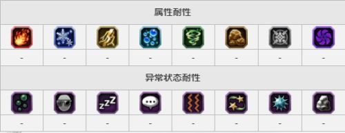 《FFBE》NV兵员蒂娜登场!