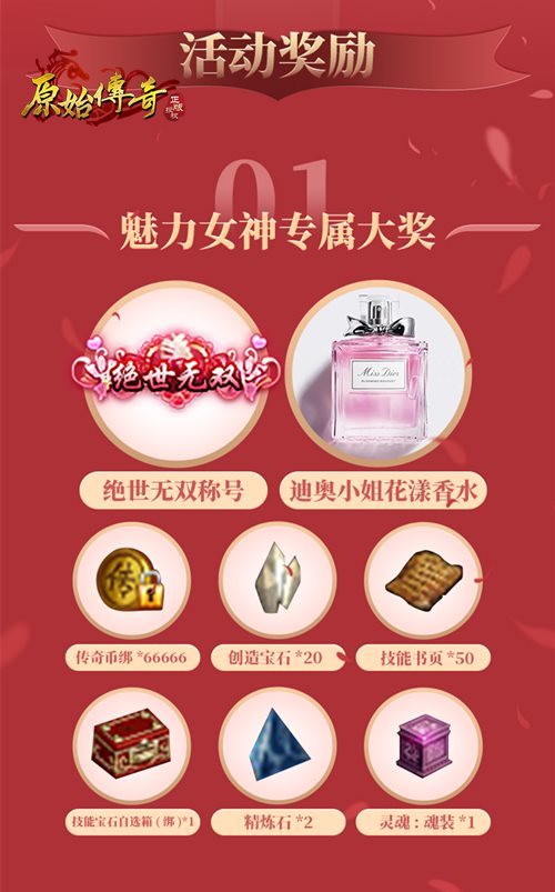 《原始传奇》娜扎当选高人气人物,哪个职业得到了她的青睐?