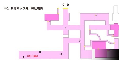 超级弹丸论破2