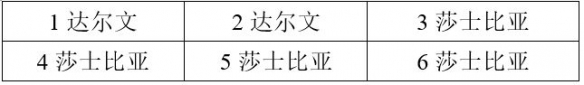 战双帕弥什