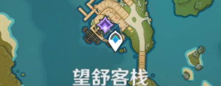 原神