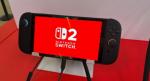 任天堂社长承认：Switch2定价高 导致预期销量偏低