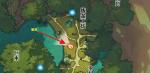天谕手游裳未任务攻略
