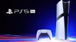 《永劫无间》PS5 Pro帧率是PS5的两倍 支持PSSR