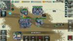 全球行动步兵怎么改装