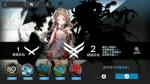 明日方舟夜魔角色评测技能详解