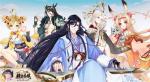 精灵食肆灵宝选择搭配介绍