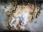地平线零之曙光雷霆牙怎么刷