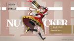 宿命回响弦上的叹息胡桃夹子怎么样 宿命回响弦上的叹息胡桃夹子技能介绍