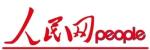 娱美德负责人接受人民网专访 共话知识产权保护和创新